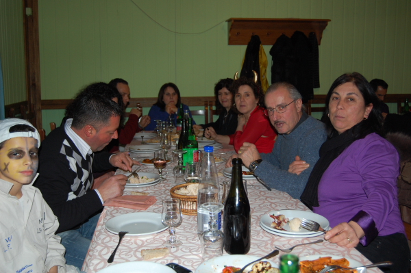 Amici di Tony e Mary 0021.JPG